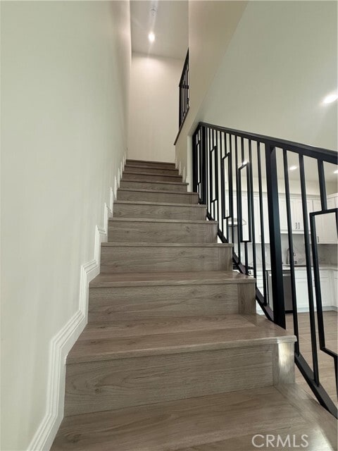 Building Photo - 13939 Leadwell St