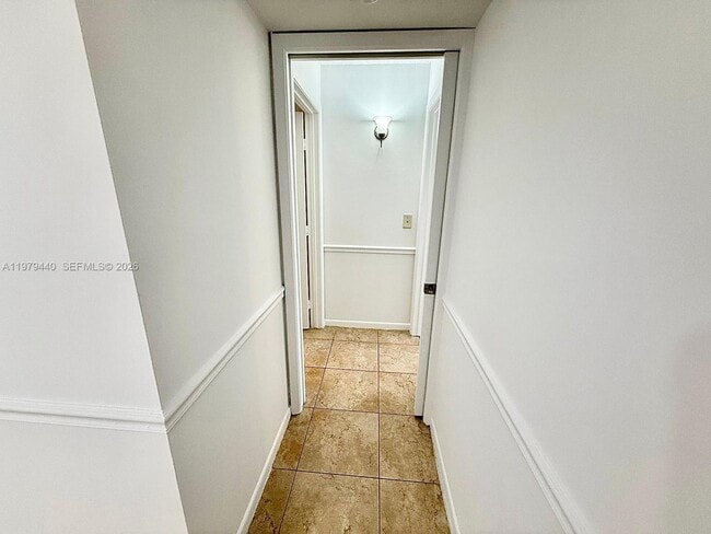 Building Photo - 1727 Village Blvd