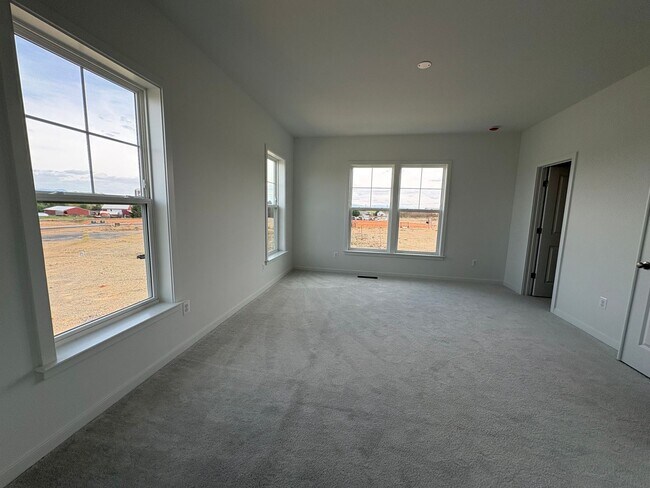 Building Photo - Brand New Construction in the Glen at Cooks Creek