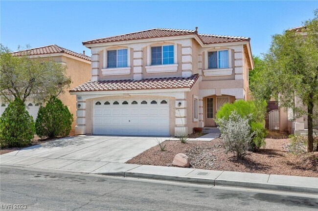 Building Photo - 7557 Spindrift Tide Ct