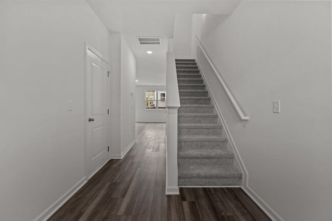 Building Photo - Glenn Crossing