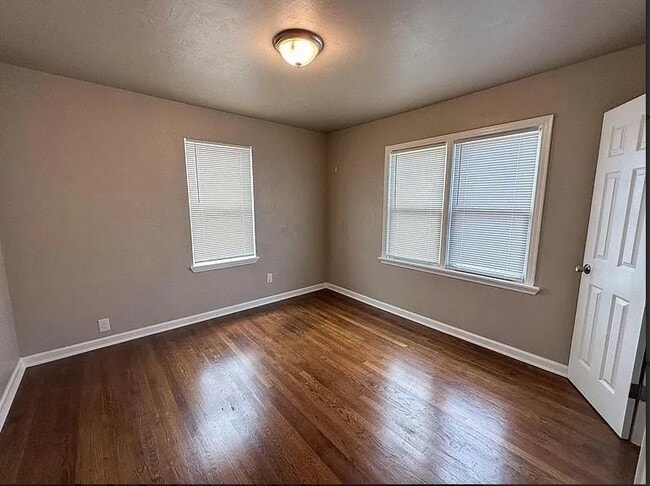 Building Photo - 4616 N Classen Blvd