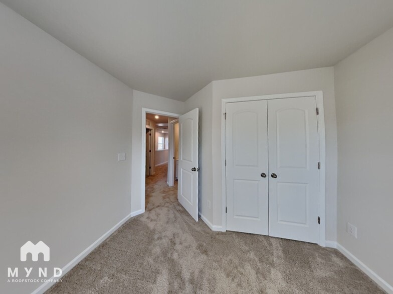 Building Photo - 9122 Ramsford Rd