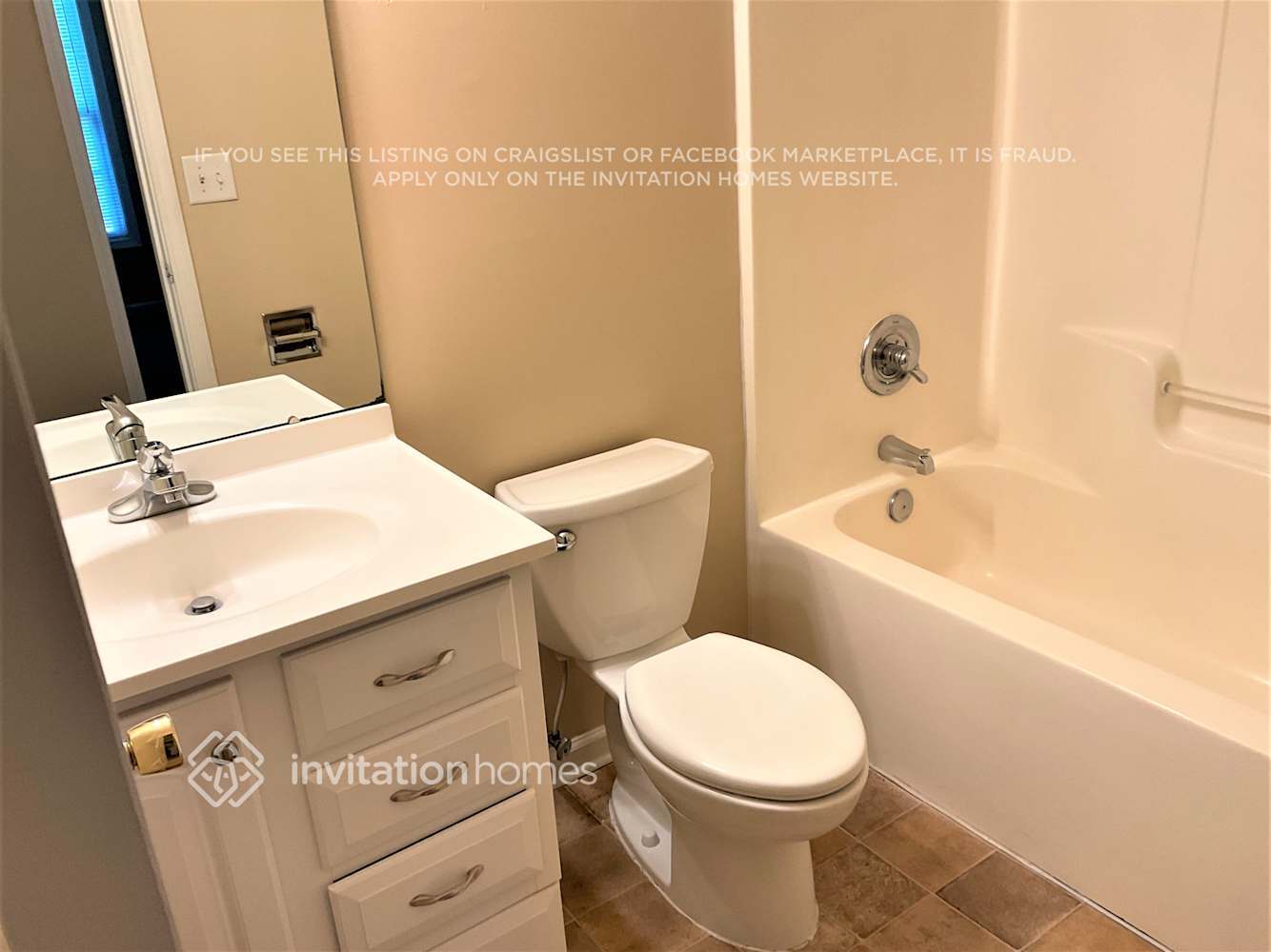 Building Photo - 7291 Executive Cir