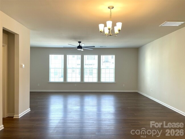 Building Photo - 14019 Martin Hill Wy