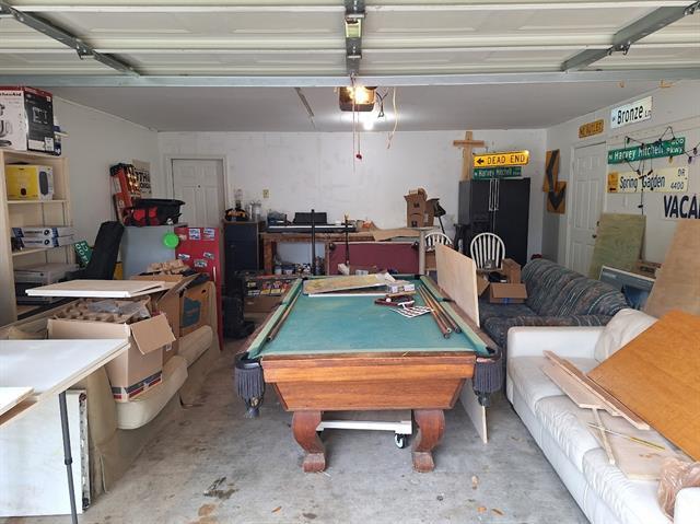 Building Photo - 403 Princeton Cir