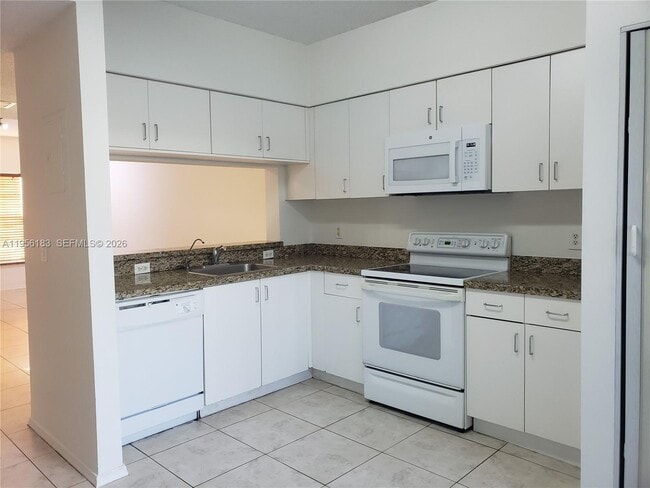 Building Photo - 289 Duval Ct