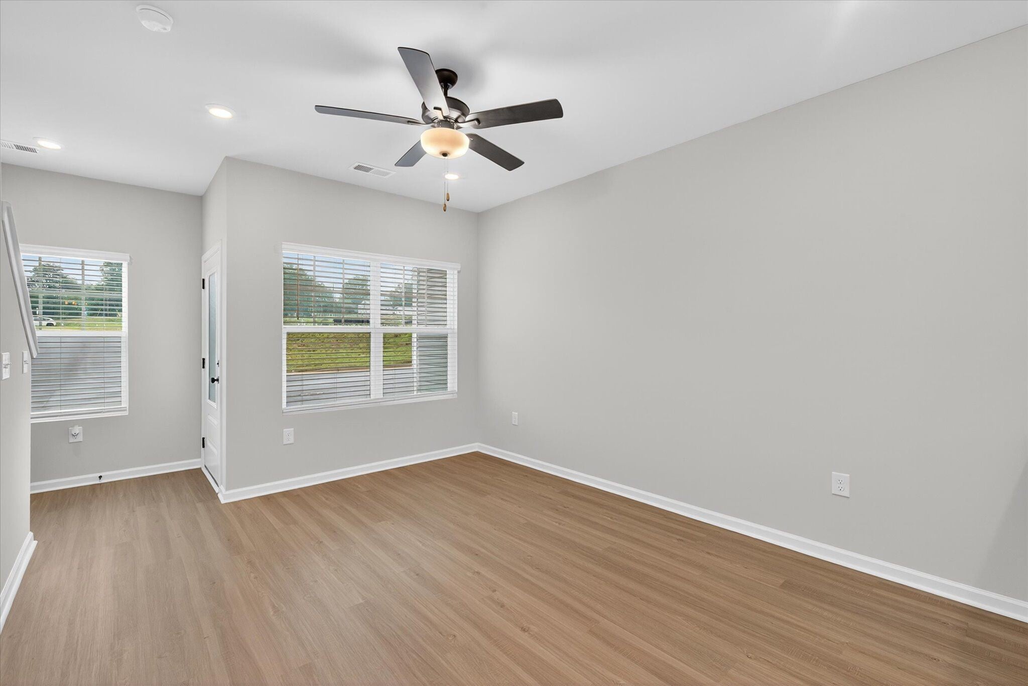 Building Photo - 1308 Hargrove Ave