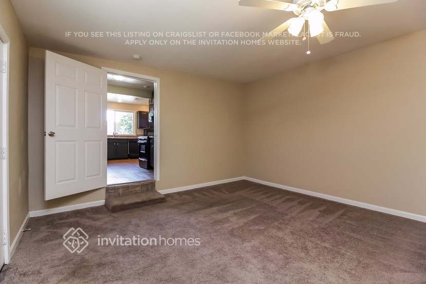 Building Photo - 12569 5th St