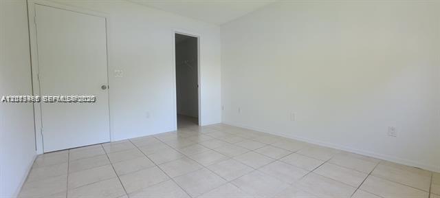 Building Photo - 3660 N 56th Ave
