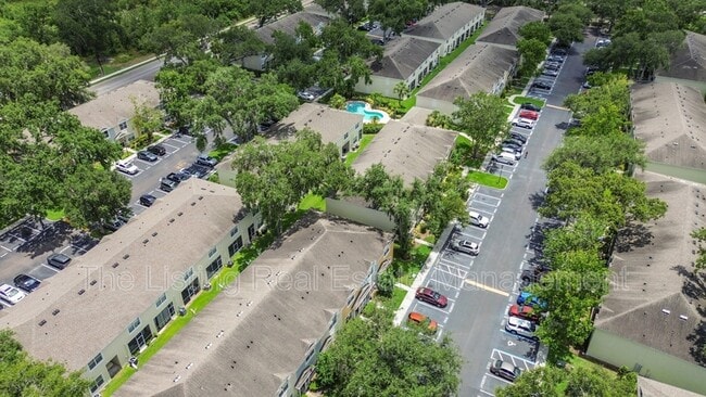 Building Photo - 3506 High Hampton Cir