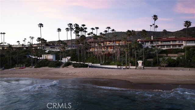 Building Photo - 2495 Riviera Dr