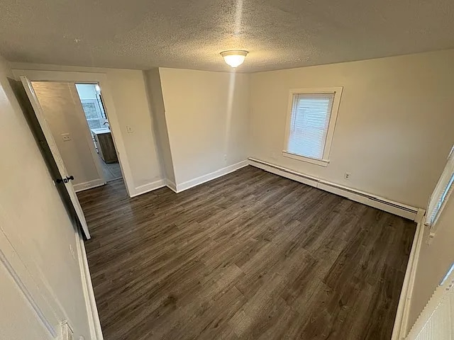 Building Photo - 23 Maple Ave