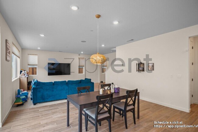 Building Photo - 5378 Shenandoah Vly Ln