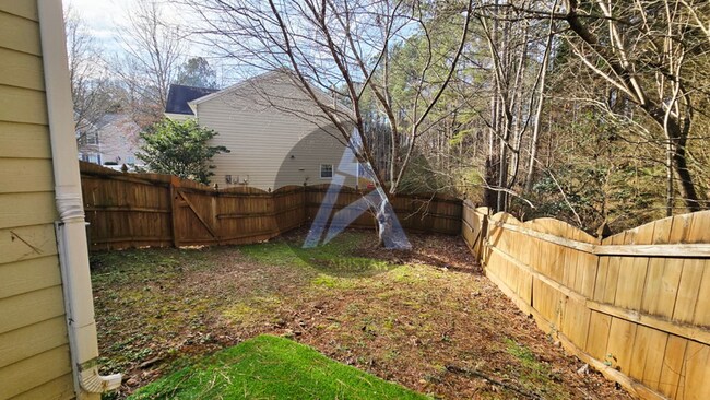 Building Photo - 2106 Clearvista Dr NW