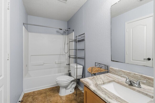 Building Photo - 1412 Prairie Rock