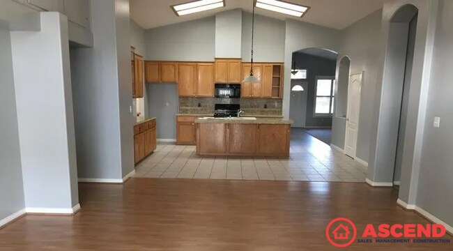 Building Photo - Spacious 4 Bedroom + Office Home with Gated Pool & 3-Car Garage