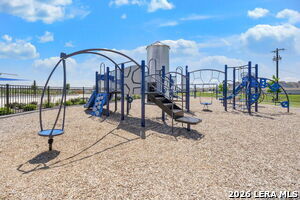 Building Photo - 13954 Bull Cv