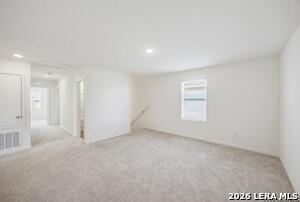 Building Photo - 7536 Corral Smt