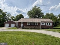 Building Photo - 1215 Milltown Rd