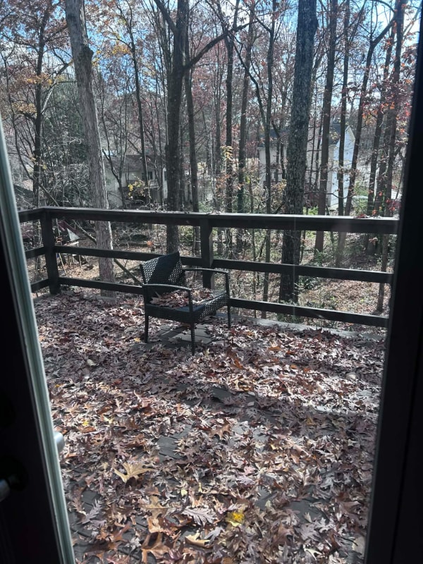 Building Photo - 1773 Timber Lake Rd NW