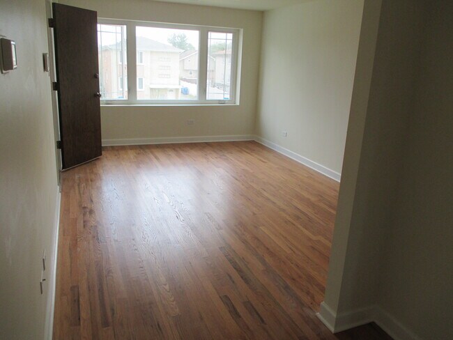 Building Photo - 12254 S McDaniels St