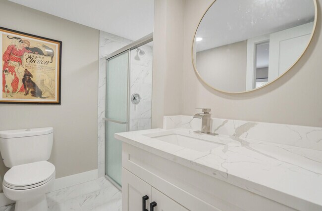 Building Photo - 13719 Via Aurora