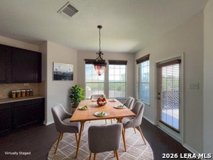 Building Photo - 4514 Manitou Bay