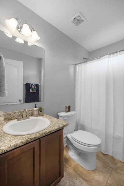 Building Photo - 4415 Mirada Way