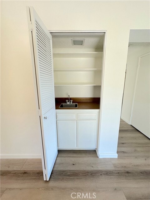 Building Photo - 1917 Yacht Maria