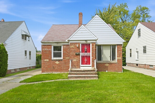 Building Photo - 4209 Wyncote Rd