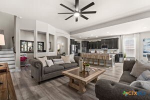 Building Photo - 7807 Zircon Dr