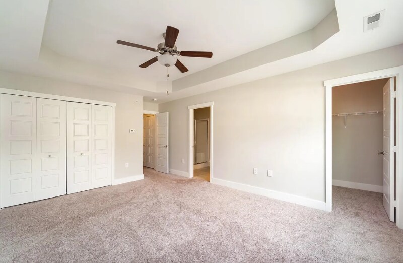 Building Photo - 1135 Somerset Springs Dr