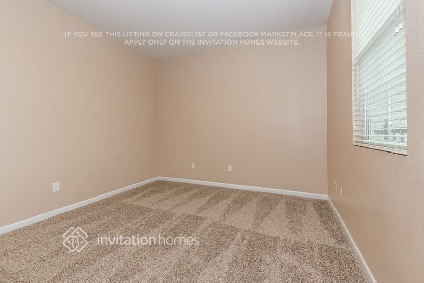 Building Photo - 1764 Dover Cir