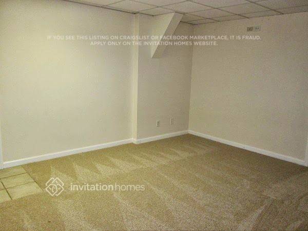 Building Photo - 5446 Pinedale Cir