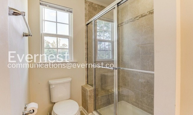 Building Photo - 11612 Vicars Ridge Ln