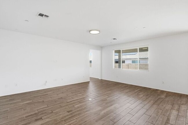 Building Photo - 9737 E Copper Glance Trl