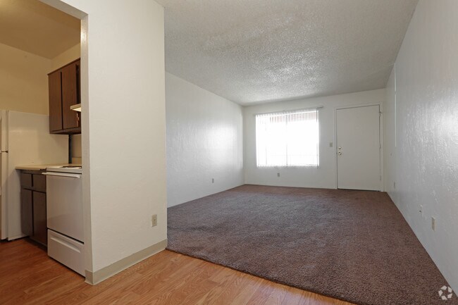 Westlake Village Apartments Tucson, AZ Apartment Finder