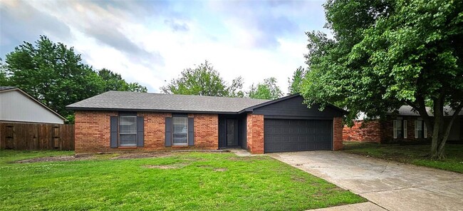 Primary Photo - 1802 Vanessa Dr