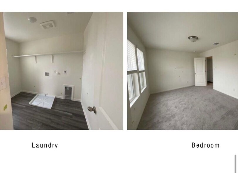 Building Photo - 188 Thistle Ln