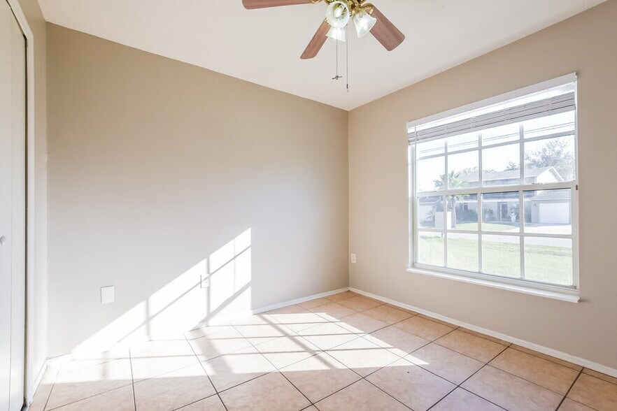 Building Photo - 770 Lucaya Dr