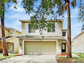 Building Photo - 15319 Torpoint Rd