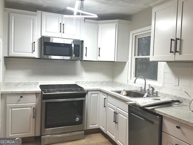 Building Photo - 3521 Fairlane Ct NW