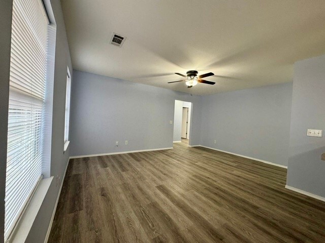 Building Photo - 4301 SW Broadstone Ave