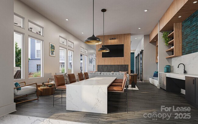 Building Photo - 6015 Mar Dhea Ln