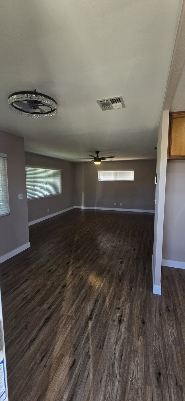 Building Photo - 15224 Las Piedras Dr