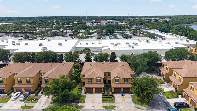 Building Photo - 2299 Aloha Bay Ct