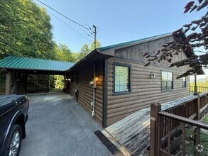 Building Photo - 3850 Ravens Den Way