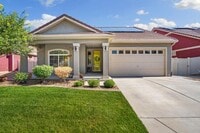 Building Photo - 4641 Vinewood Way