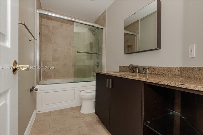 Building Photo - 1397 Harbour Side Dr